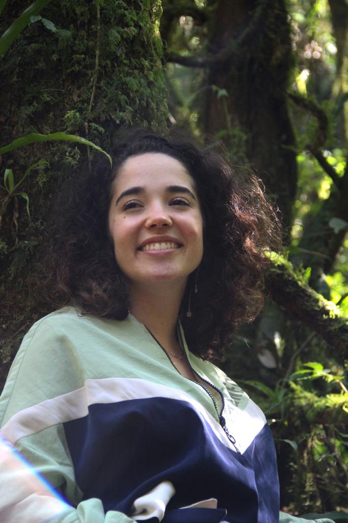 Giovanna C.