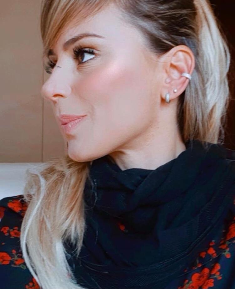Ana S.